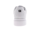 Tenis Guess Ivee-A Para Mujer