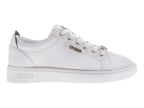 Tenis Guess Betea- Para Mujer