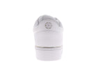 Tenis Guess Betea- Para Mujer