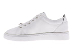 Tenis Guess Betea- Para Mujer