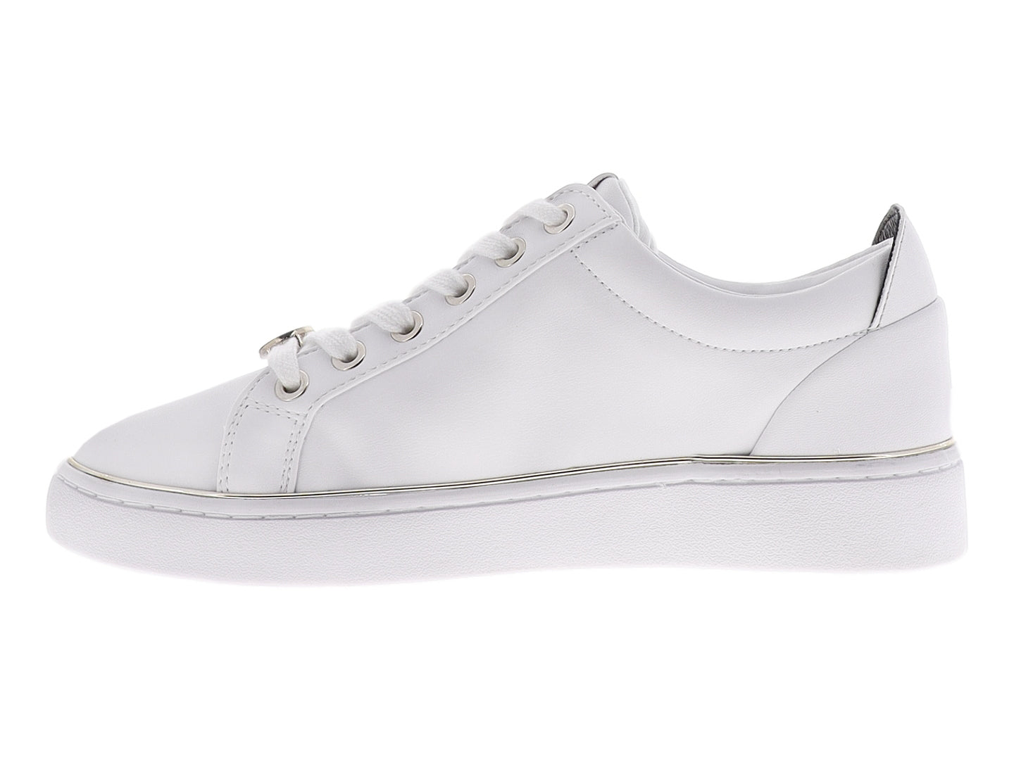 Tenis Guess Betea- Para Mujer