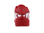 Tenis K-Swiss 0F610 Para Hombre