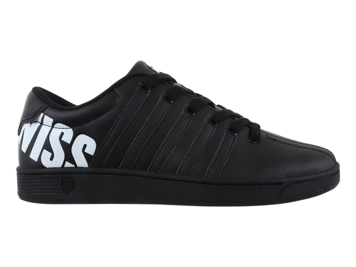 Tenis K-Swiss 0F610 Para Hombre