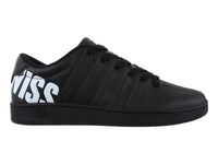 Tenis K-Swiss 0F610 Para Hombre