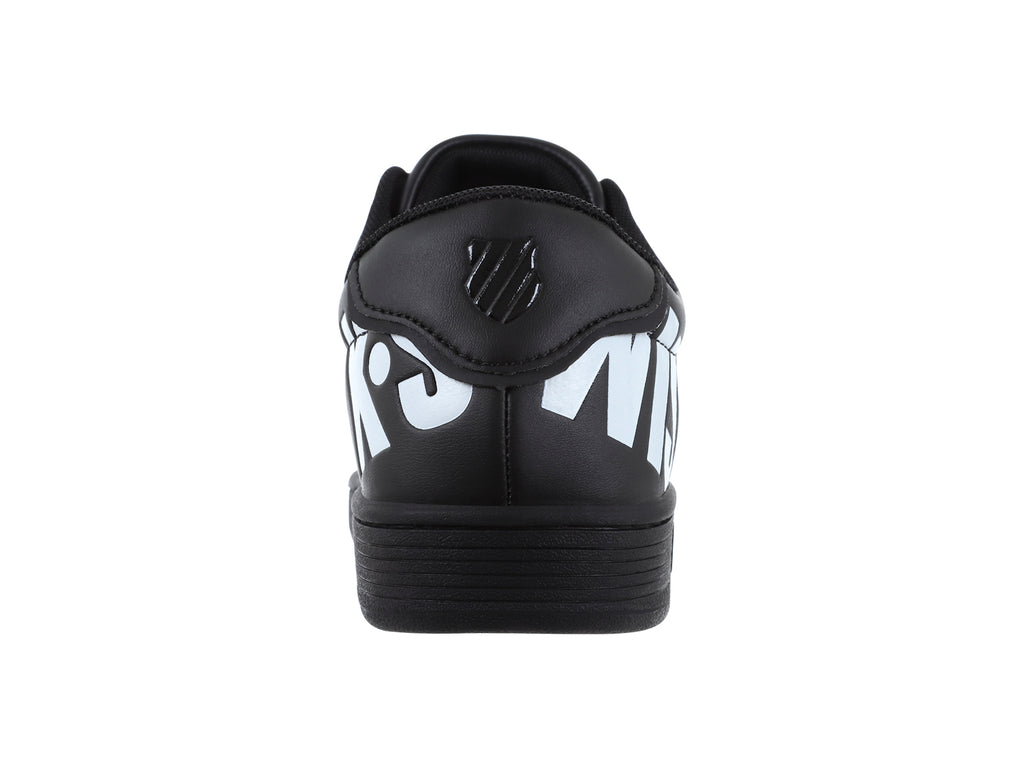 Tenis K-Swiss 0F610 Para Hombre