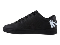 Tenis K-Swiss 0F610 Para Hombre