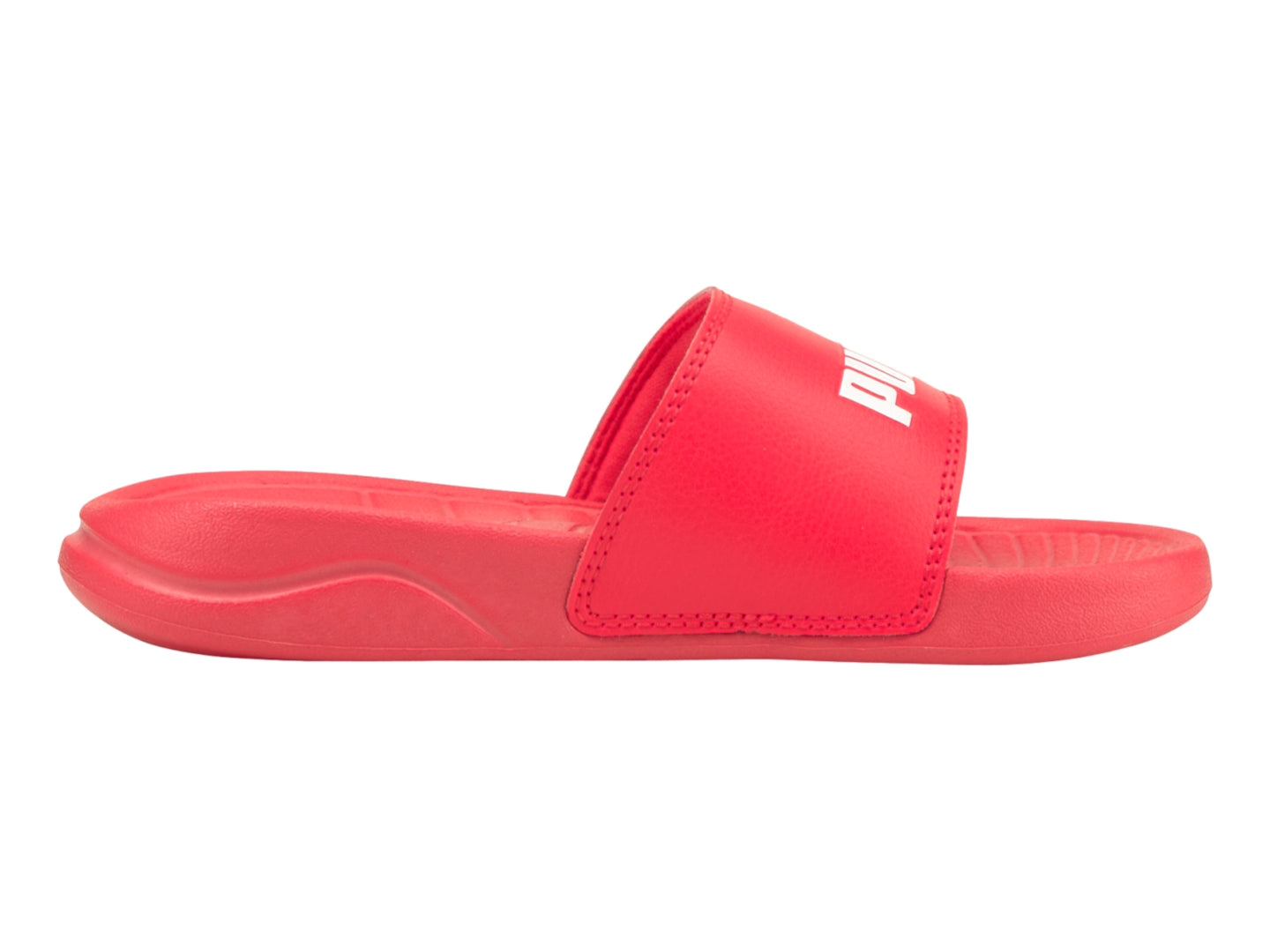 Sandalias Puma Popcat 20 Ps 372313 Para Niña