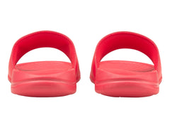 Sandalias PUMA Popcat 20 Rojo para Niña