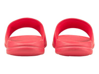Sandalias PUMA Popcat 20 Rojo para Niña