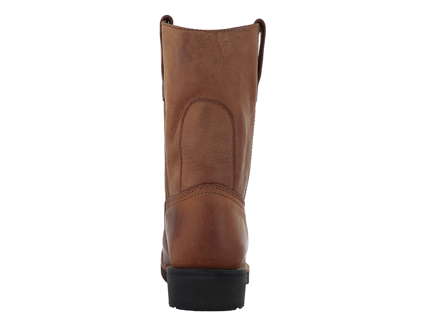 Botas Angus 121 Para Hombre