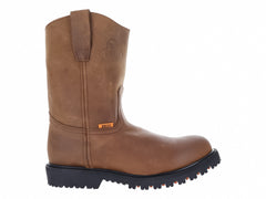 Botas Angus 760 Para Hombre