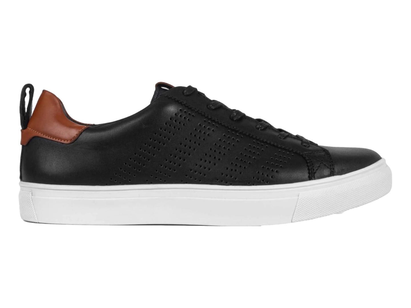 Tenis Brantano 14367 Para Hombre