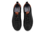Tenis Brantano 14367 Para Hombre