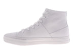 Tenis Guess Prinze Para Mujer
