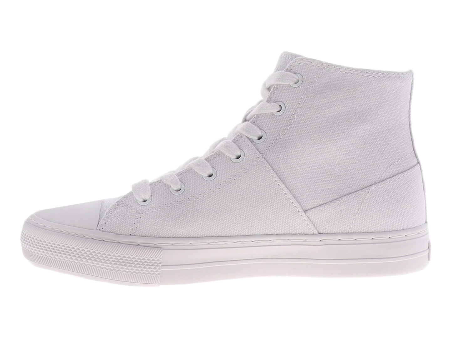 Tenis Guess Prinze Para Mujer