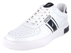 Tenis Nautica Zayn Para Hombre