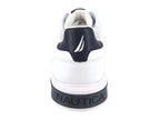Tenis Nautica Zayn Para Hombre