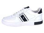 Tenis Nautica Zayn Para Hombre