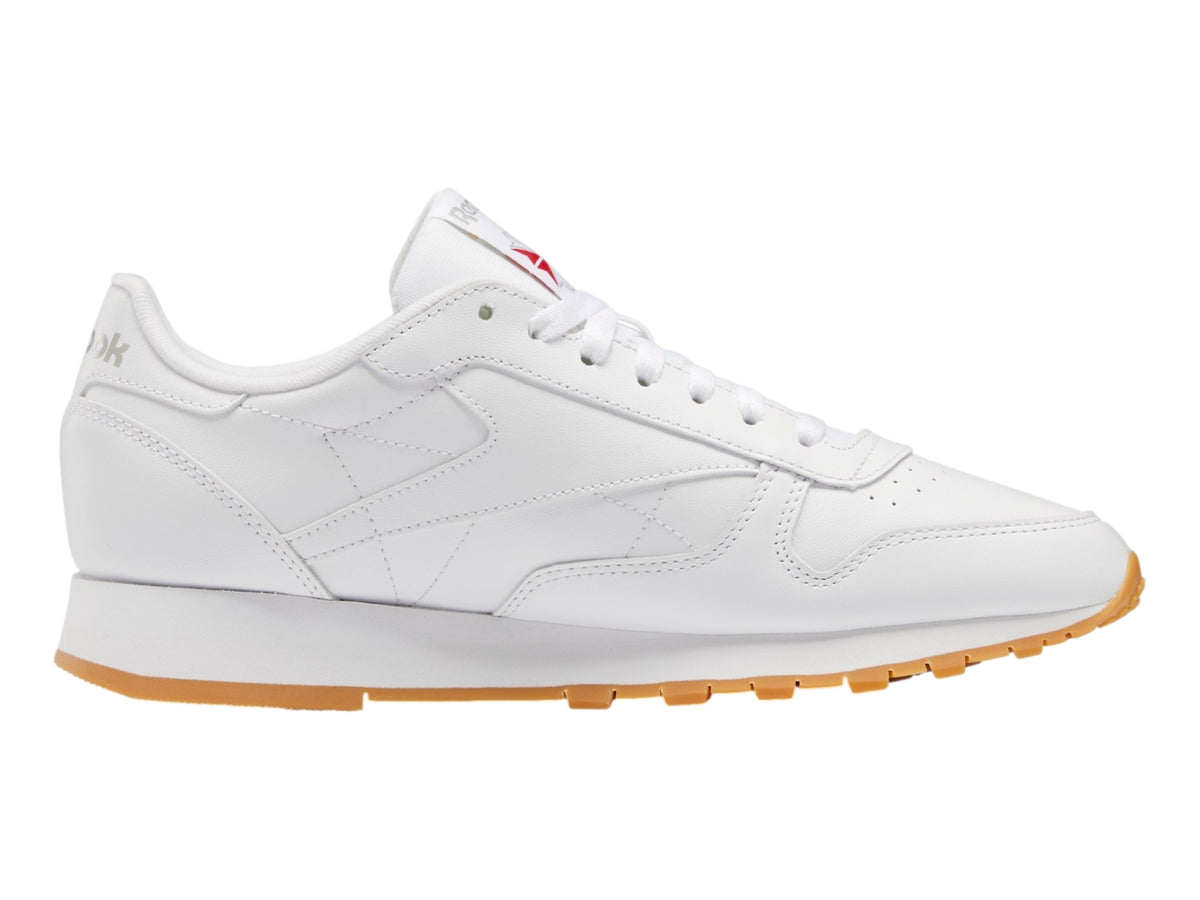 Tenis Reebok Classic Leather Gy0952 Para Hombre