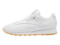 Tenis Reebok Classic Leather Gy0952 Para Hombre