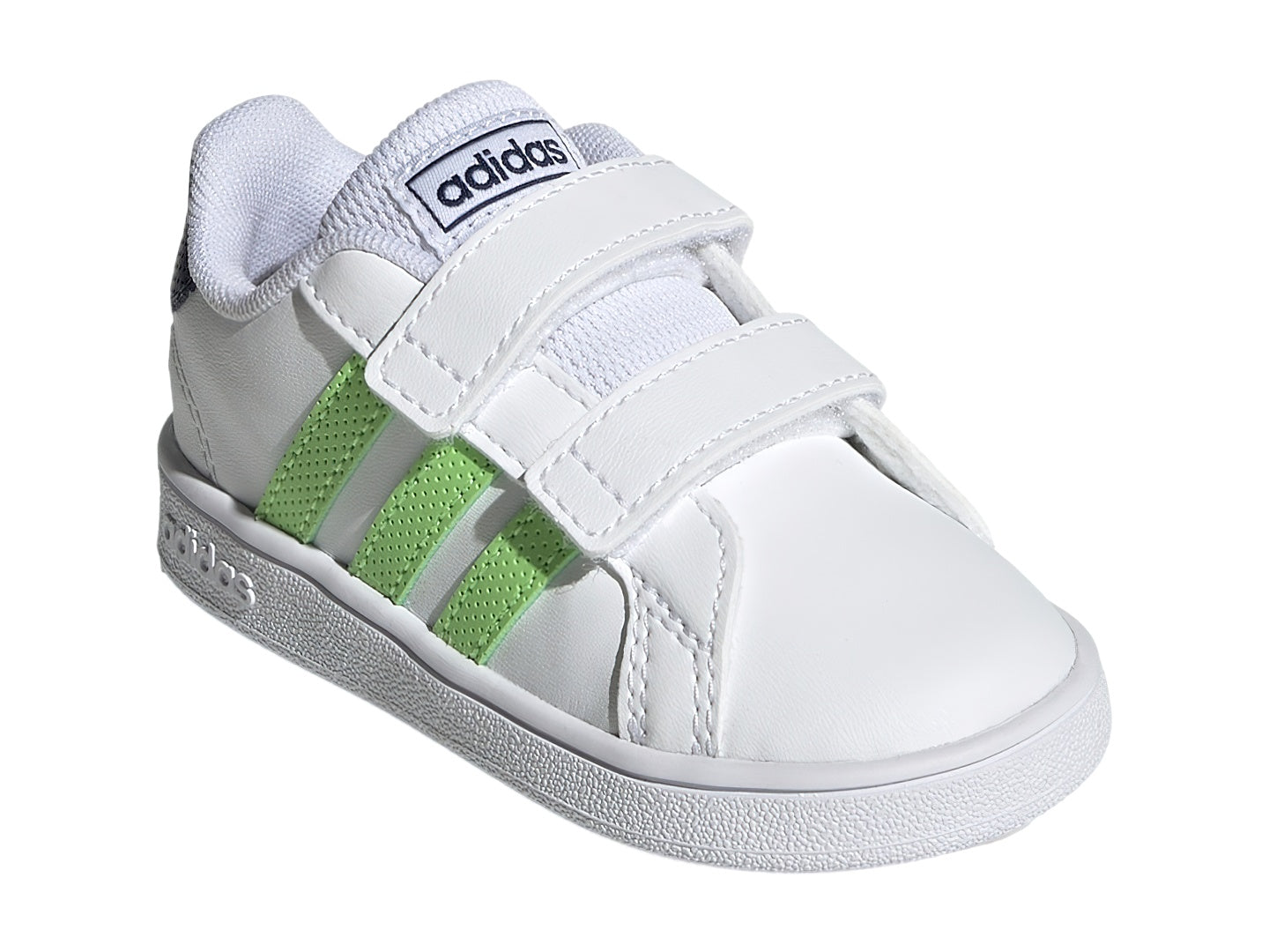 Tenis Adidas Gx5750 Gx5750 Para Niño
