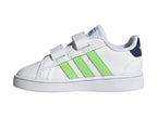 Tenis Adidas Gx5750 Gx5750 Para Niño