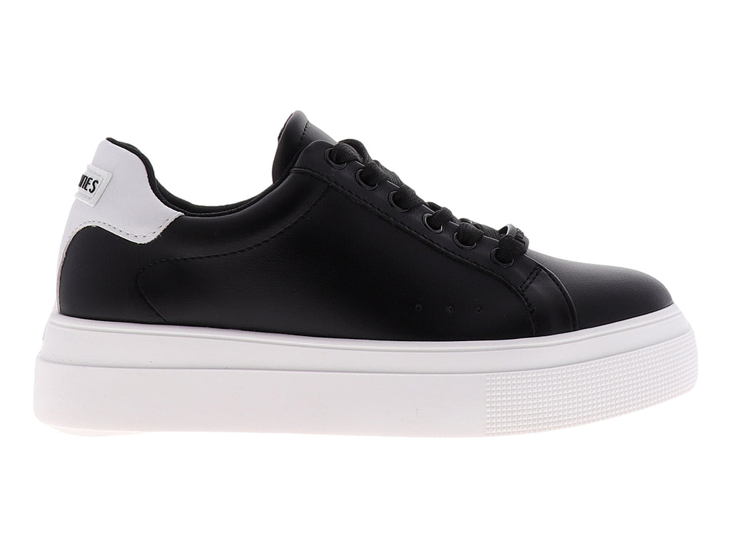 Tenis Westies Cerrado Urbano Ichmul Para Mujer