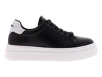 Tenis Westies Cerrado Urbano Ichmul Para Mujer