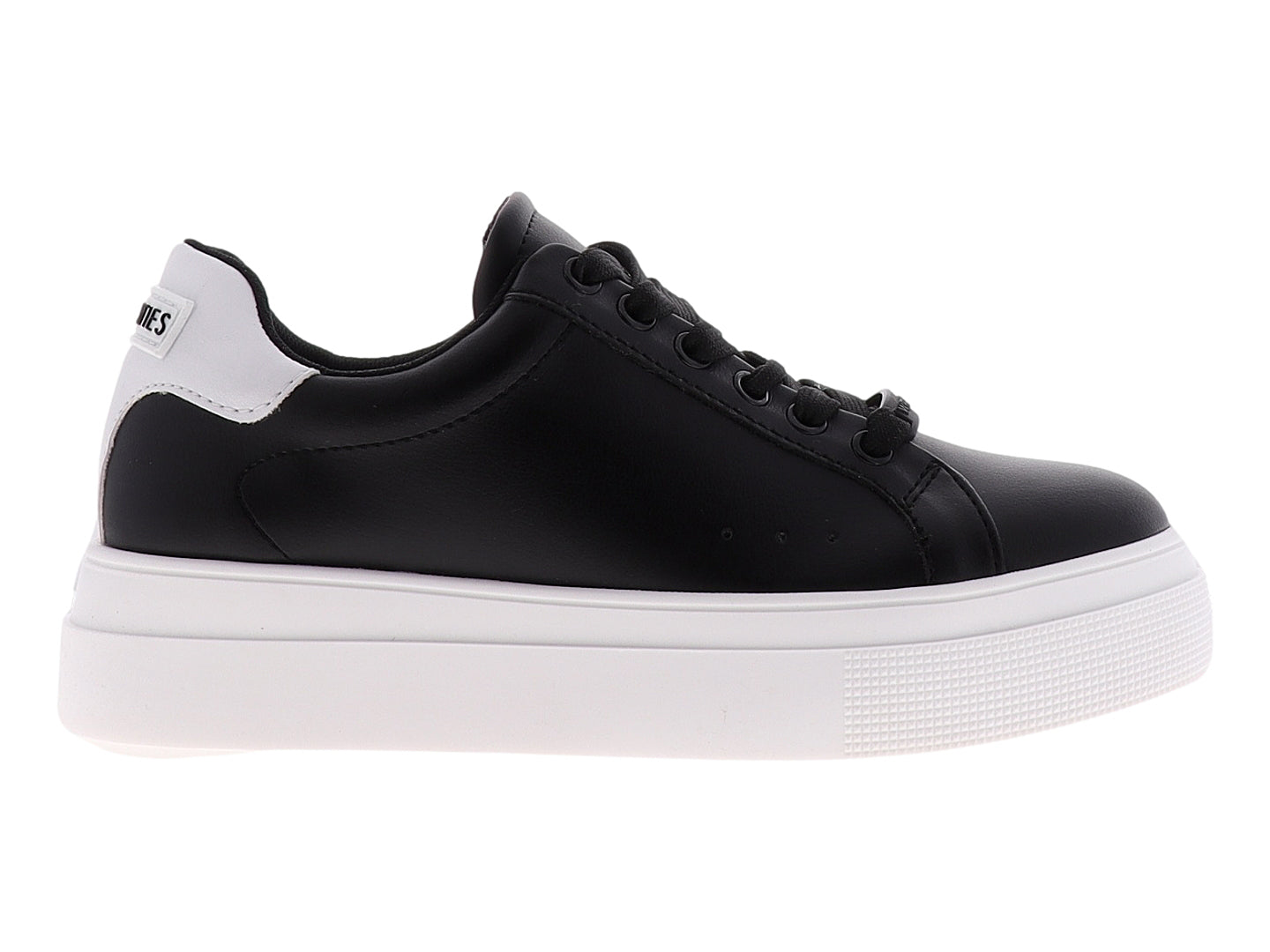 Tenis Westies Cerrado Urbano Ichmul Para Mujer