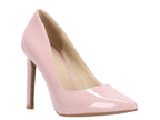 Zapatillas Westies Rattaz Para Mujer