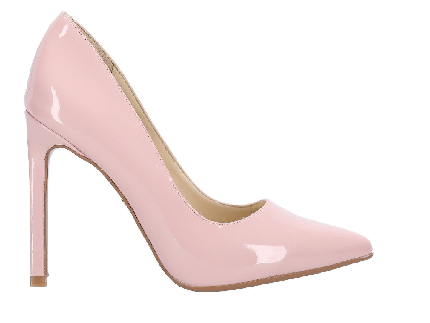 Zapatillas Westies Rattaz Para Mujer