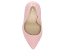 Zapatillas Westies Rattaz Para Mujer