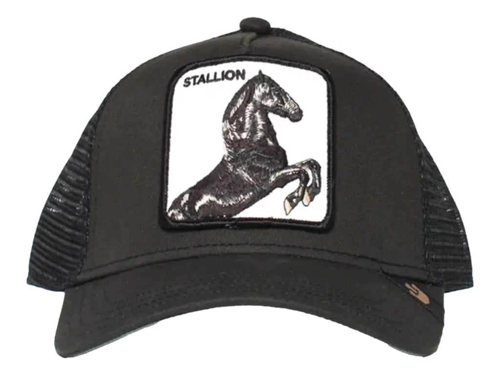 Gorras De Béisbol Goorin Bros The Stallion 0393