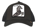 Gorras De Béisbol Goorin Bros The Stallion 0393