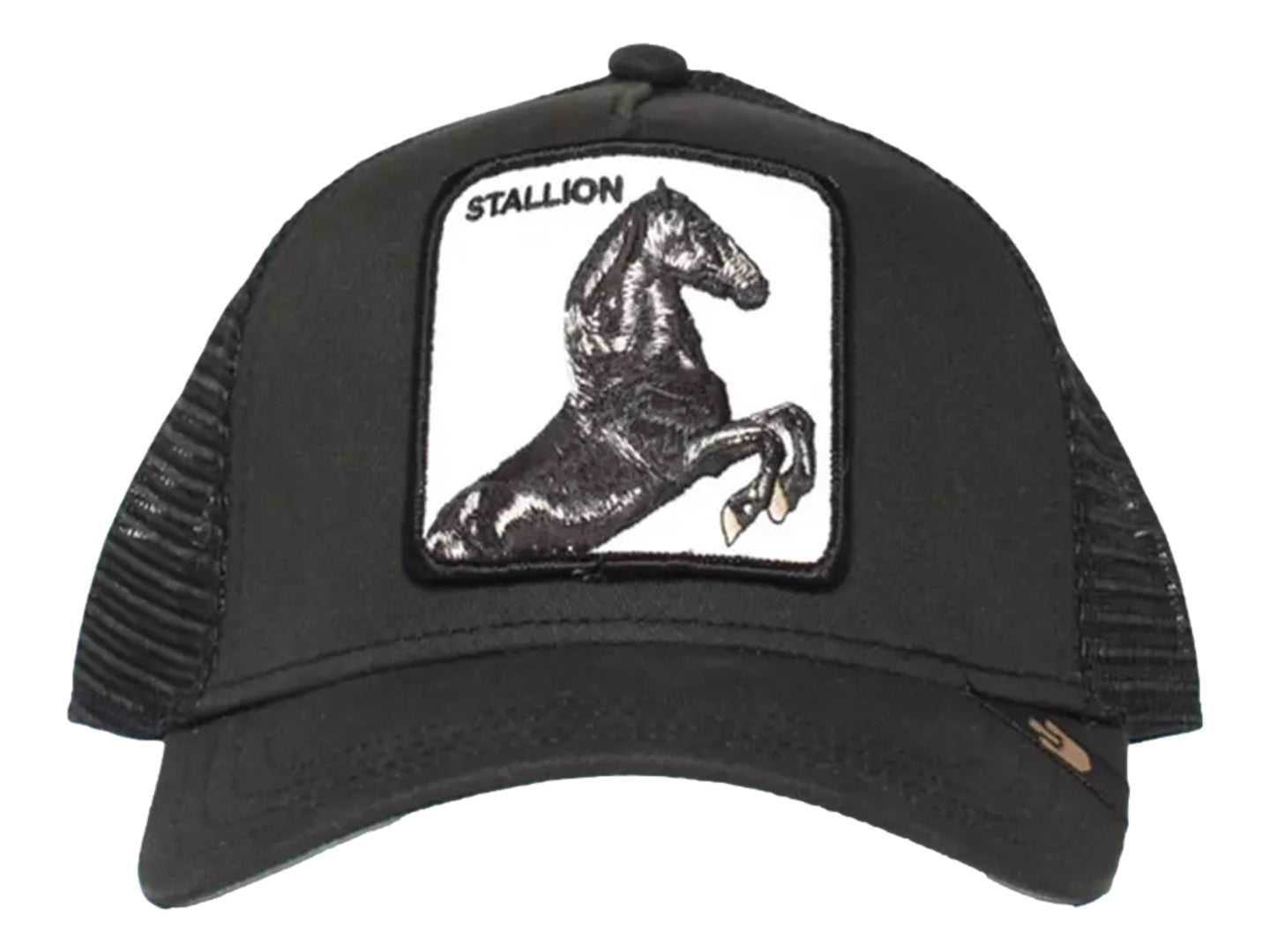 Gorras De Béisbol Goorin Bros The Stallion 0393