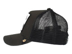 Gorra Goorin Bros The Stallion