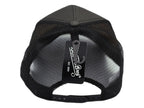 Gorra Goorin Bros The Stallion