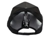 Gorra Goorin Bros The Stallion
