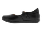 Zapatos Yuyin 22322 Para Niña