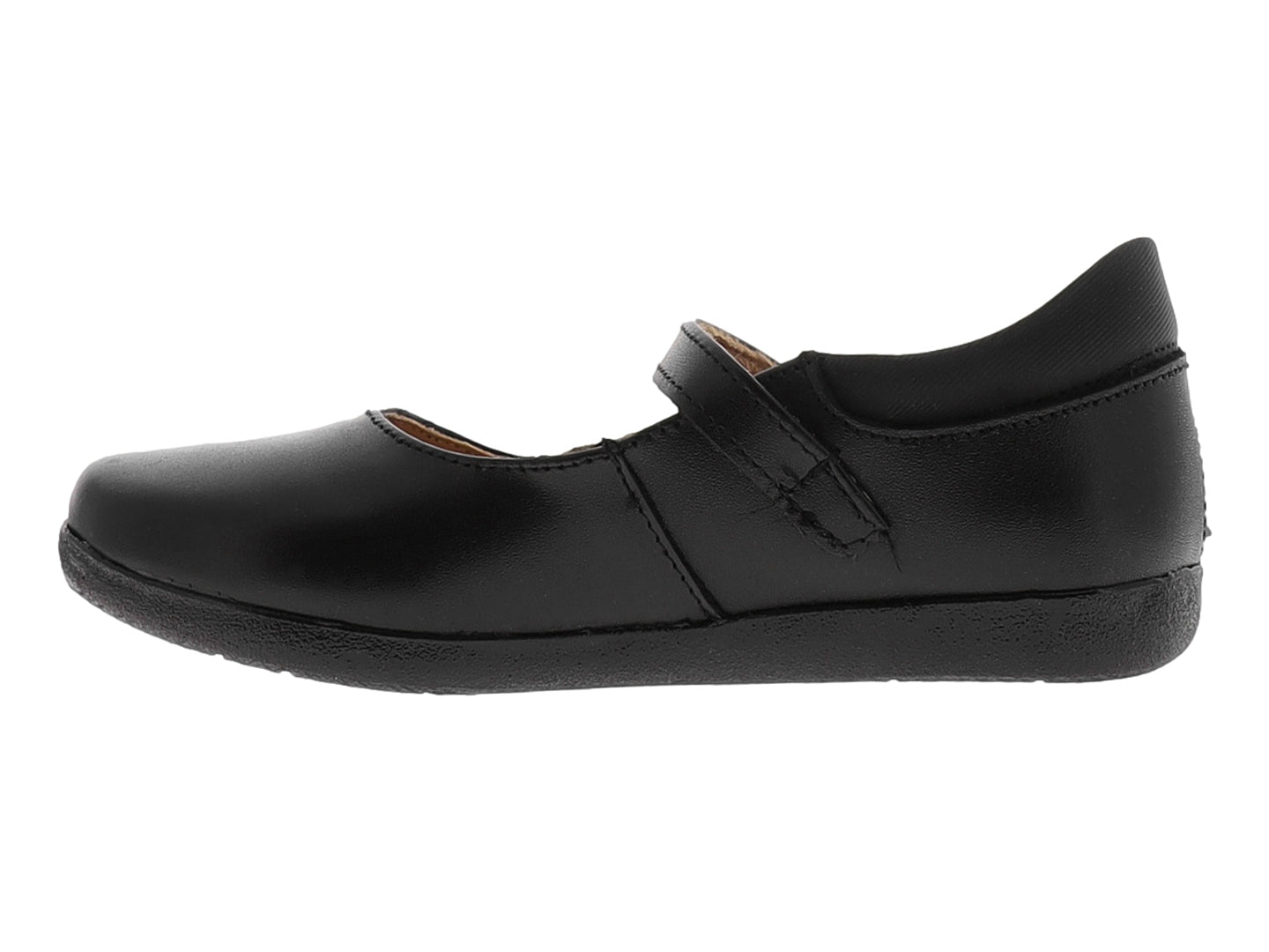 Zapatos Yuyin 22322 Para Niña