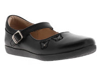 Zapatos Yuyin 22322 Para Niña