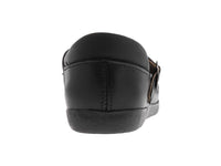 Zapatos Yuyin 22322 Para Niña