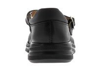 Zapatos Yuyin 22282 Para Niña