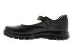 Zapatos Yuyin 22282 Para Niña