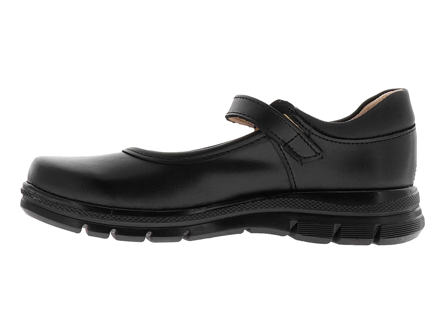 Zapatos Yuyin 22282 Para Niña