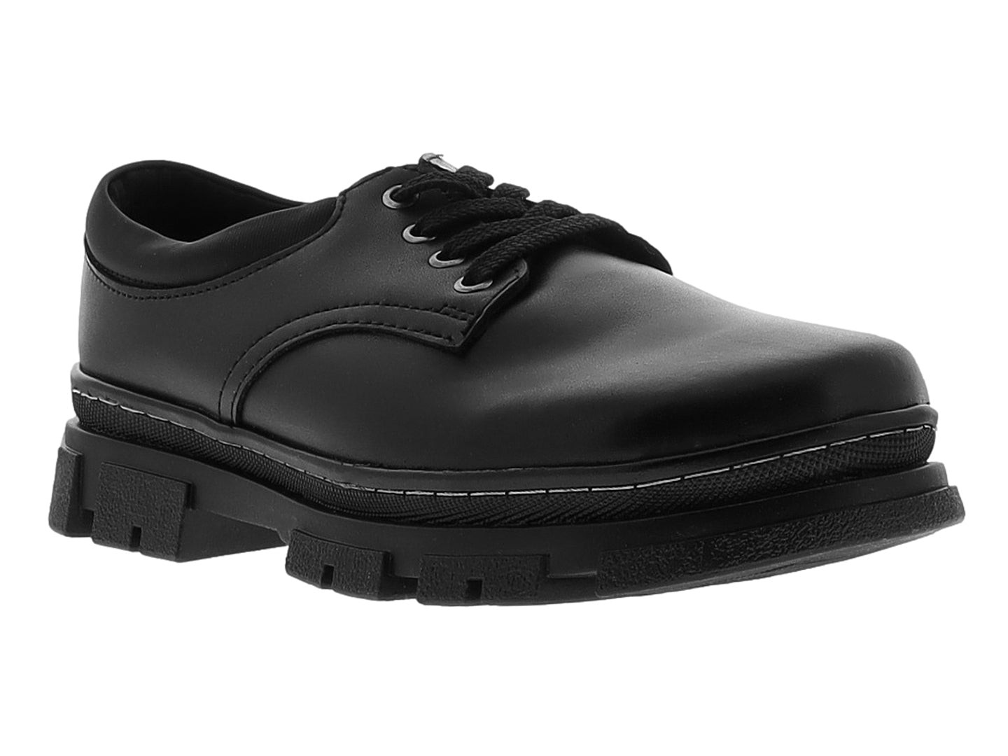 Zapatos Yuyin 22161 Para Niña
