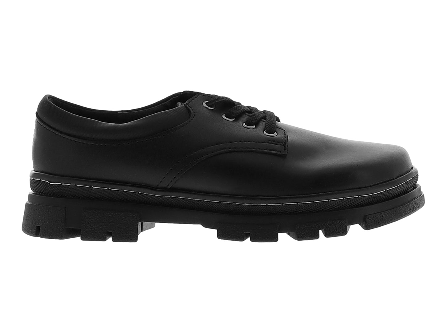 Zapatos Yuyin 22161 Para Niña