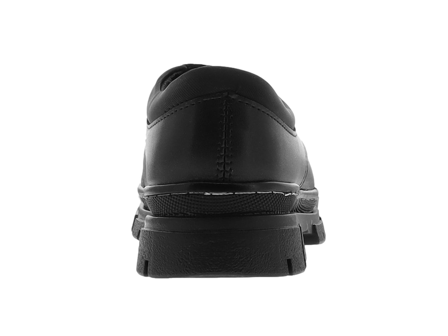 Zapatos Yuyin 22161 Para Niña