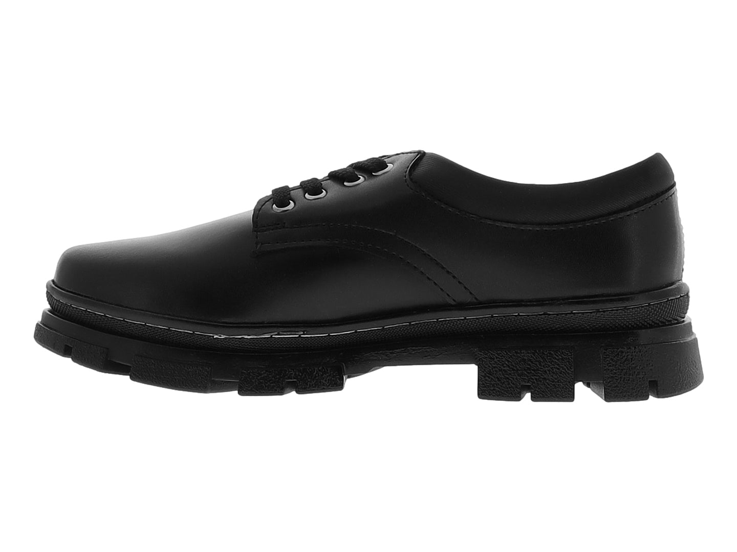 Zapatos Yuyin 22161 Para Niña