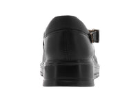 Zapatos Yuyin 22200 Para Niña